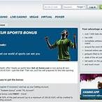 bet at home willkommensbonus