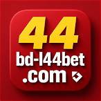 444 bet